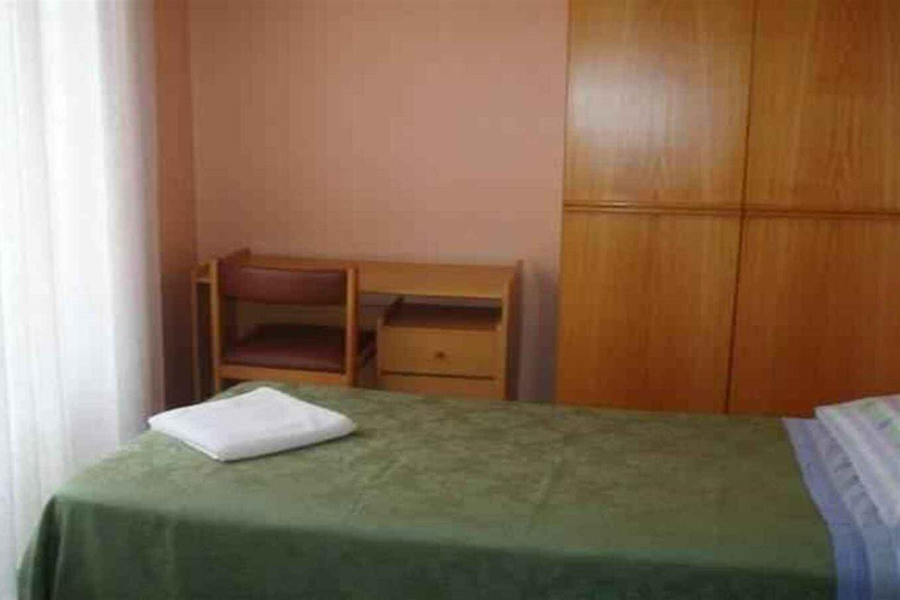 Casa Del Patriarca Hotel Valencia Eksteriør billede