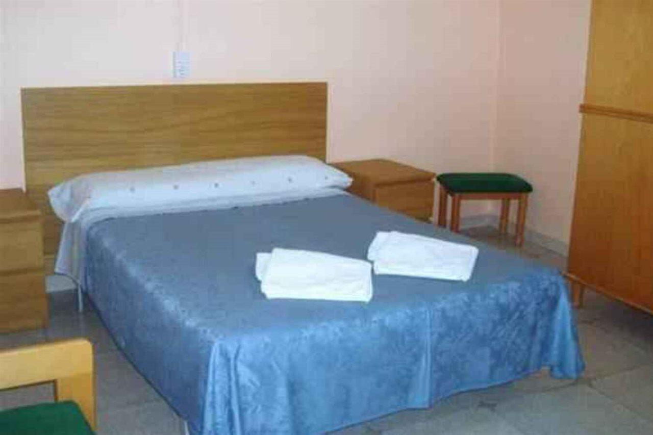 Casa Del Patriarca Hotel Valencia Eksteriør billede